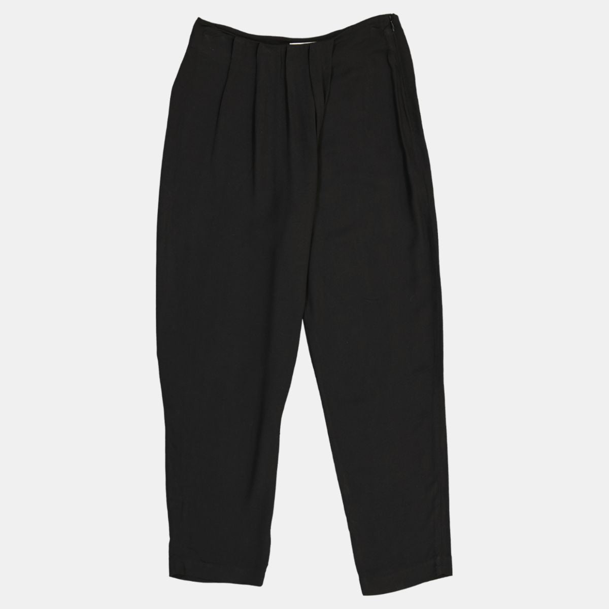 Pantalone Zara