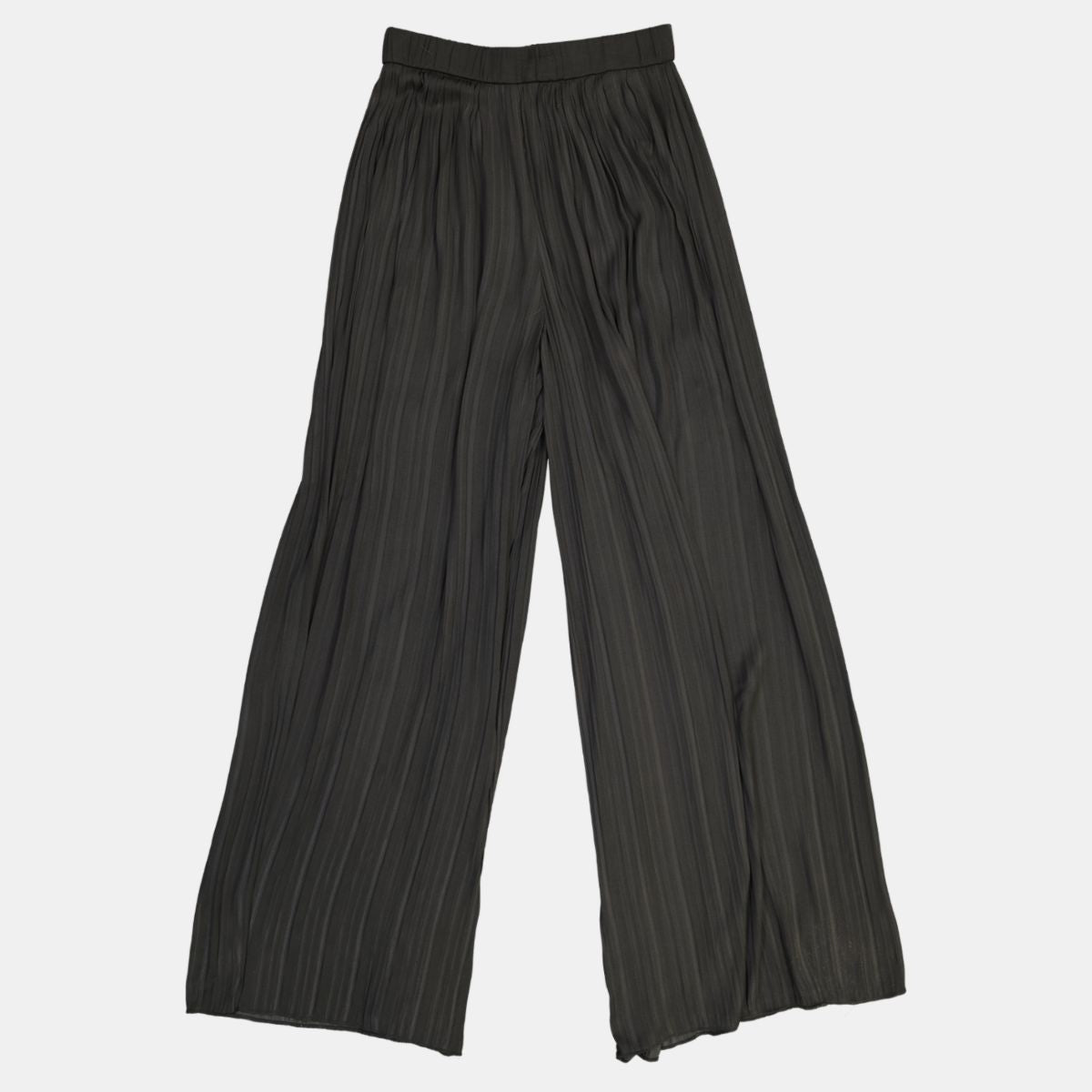 Pantalone Zara