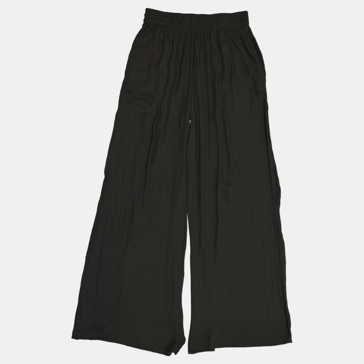 Pantalone Zara