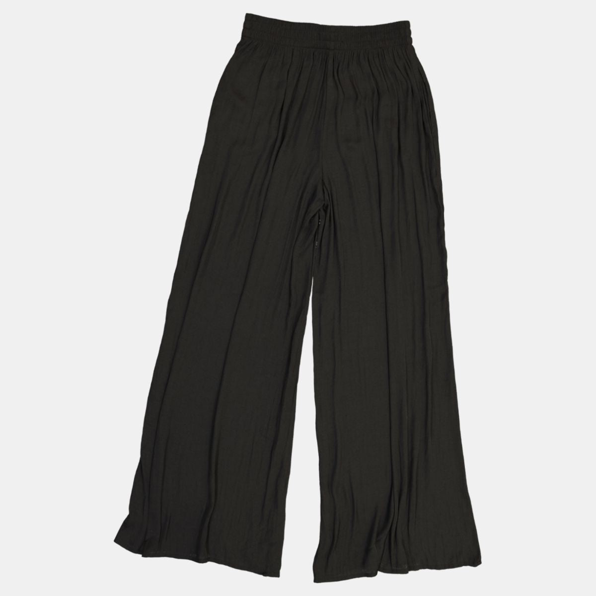 Pantalone Zara