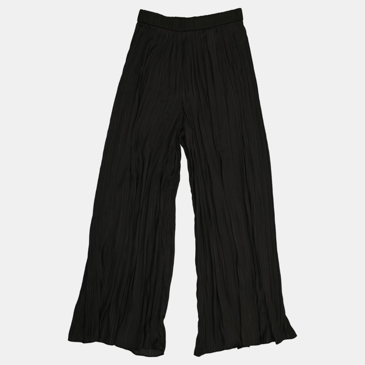 Pantalone Zara