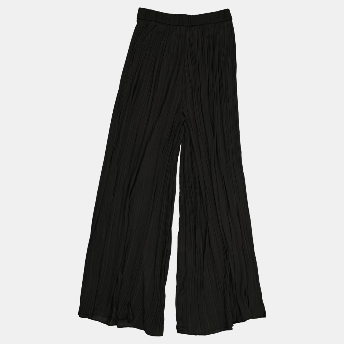 Pantalone Zara