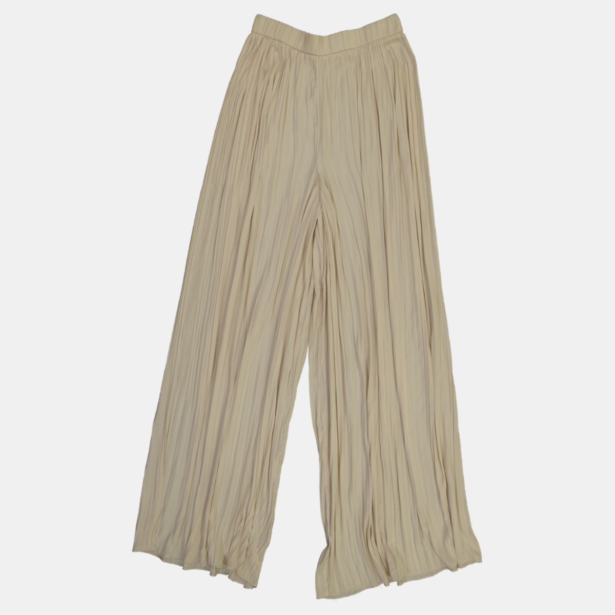 Pantalone Zara