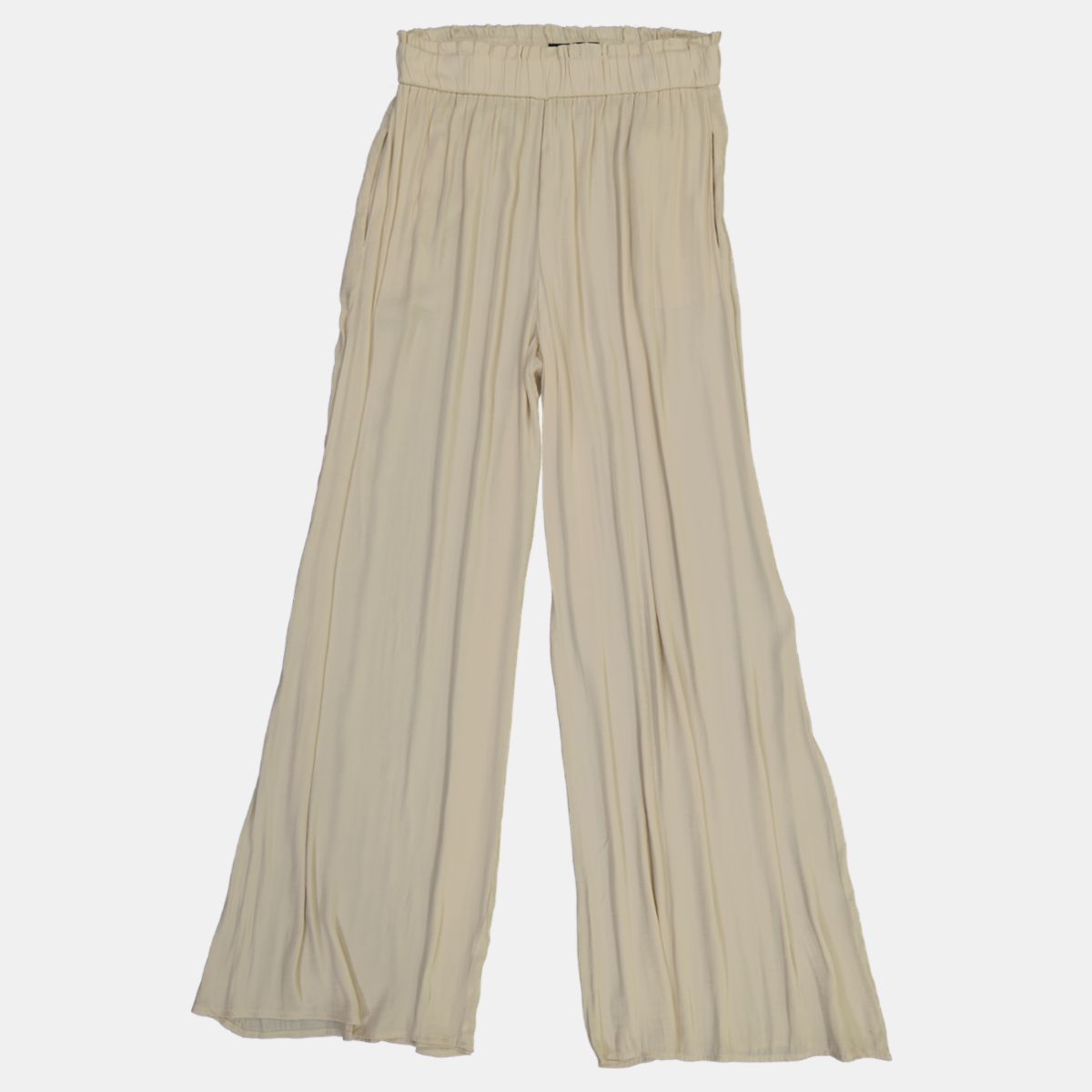 Pantalone Zara