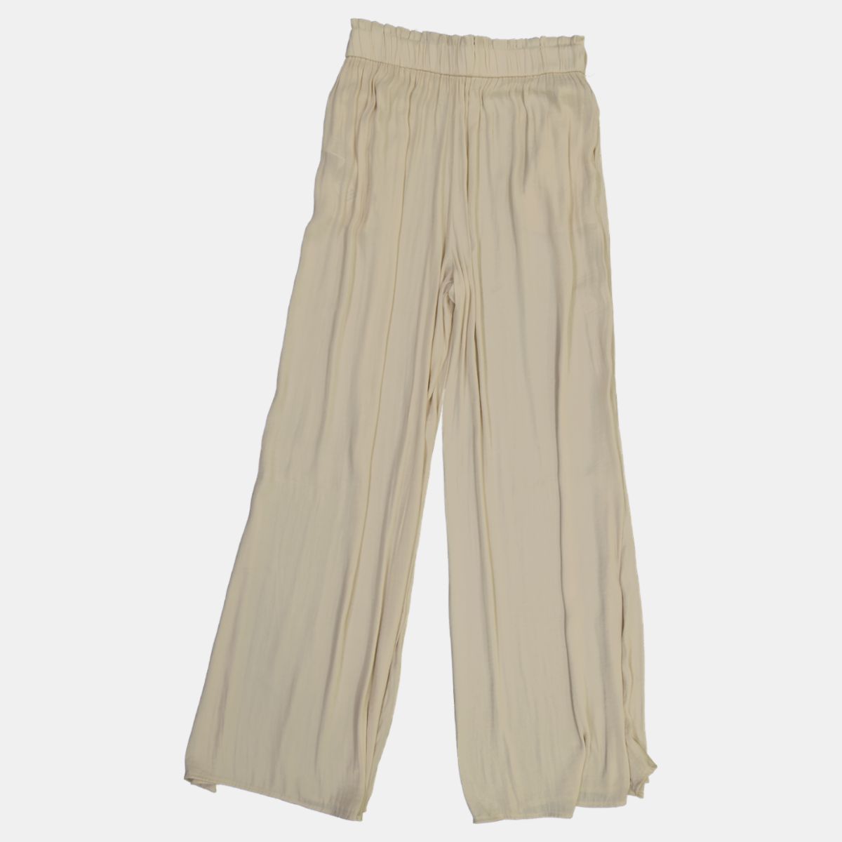 Pantalone Zara