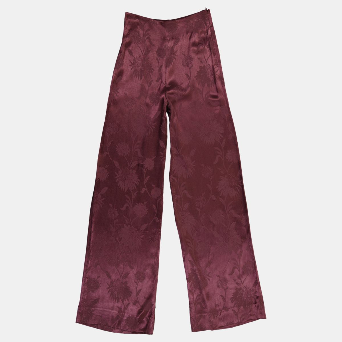 Pantalone Zara