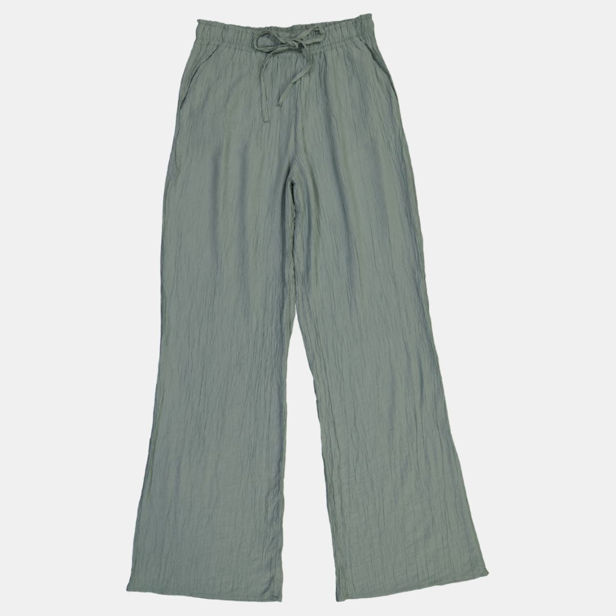 Pantalone Zara