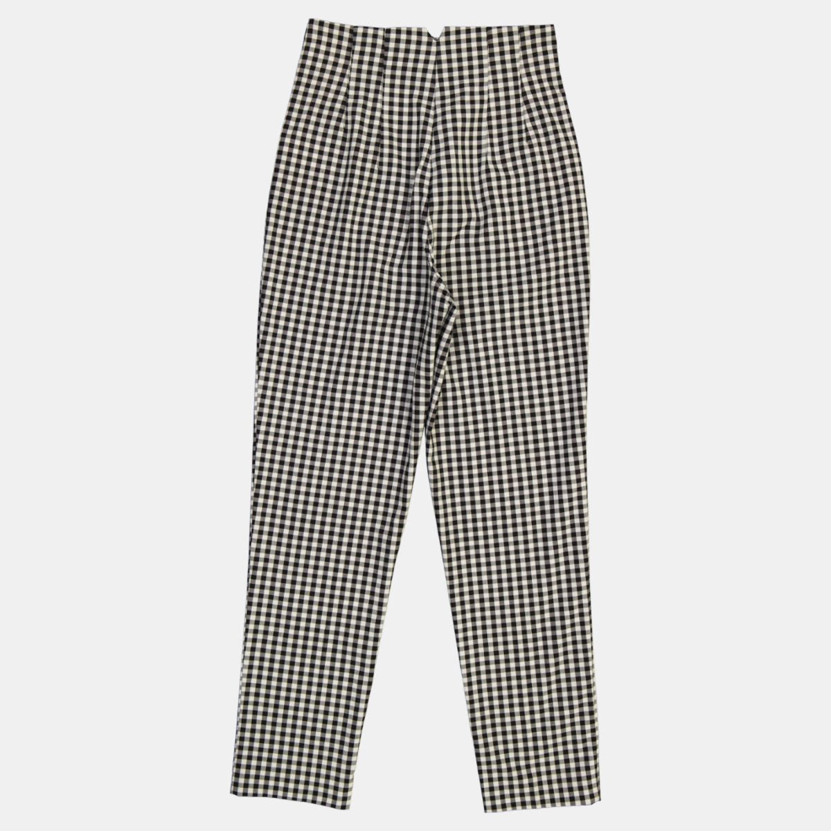 Pantalone Zara