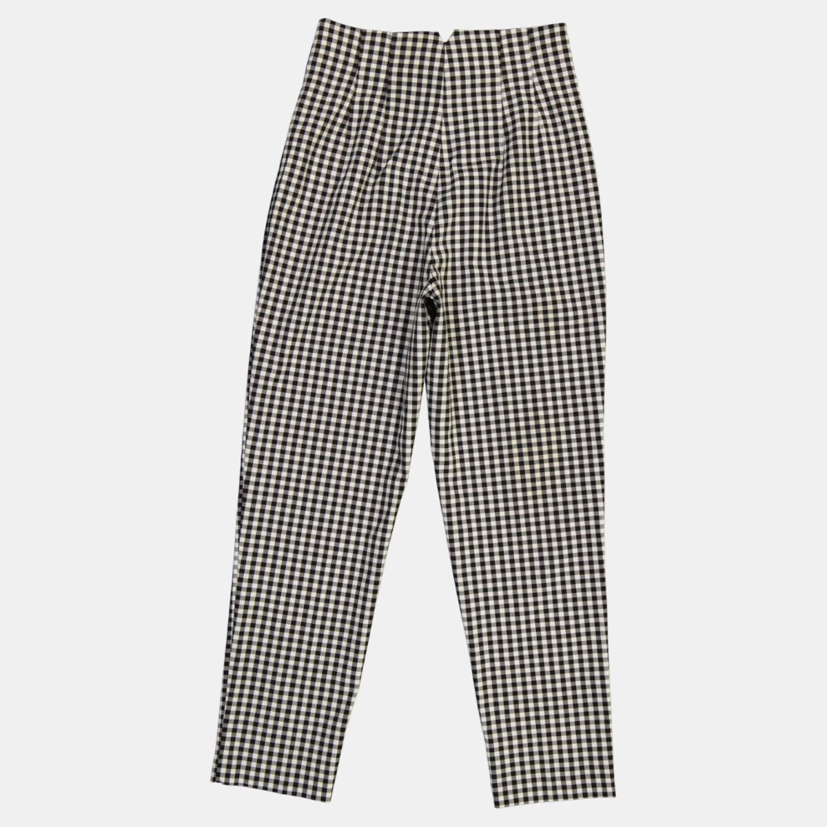 Pantalone Zara