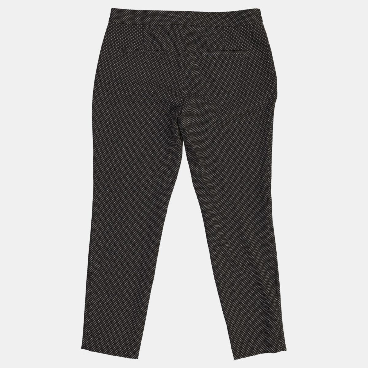 Pantalone Zara