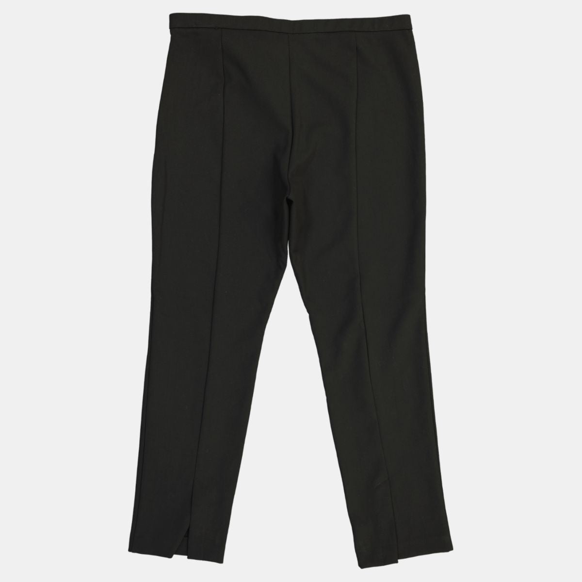 Pantalone Zara