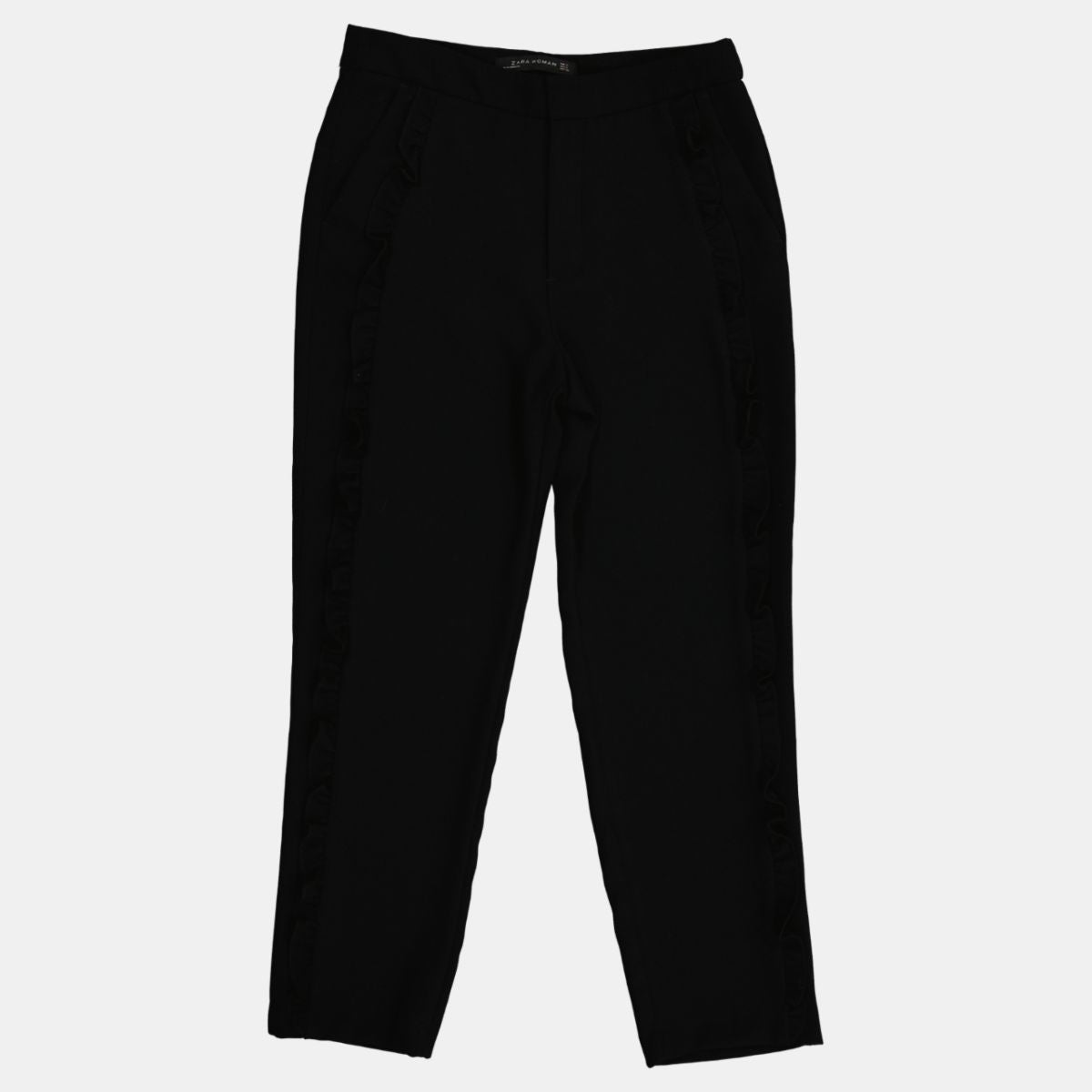 Pantalone Zara