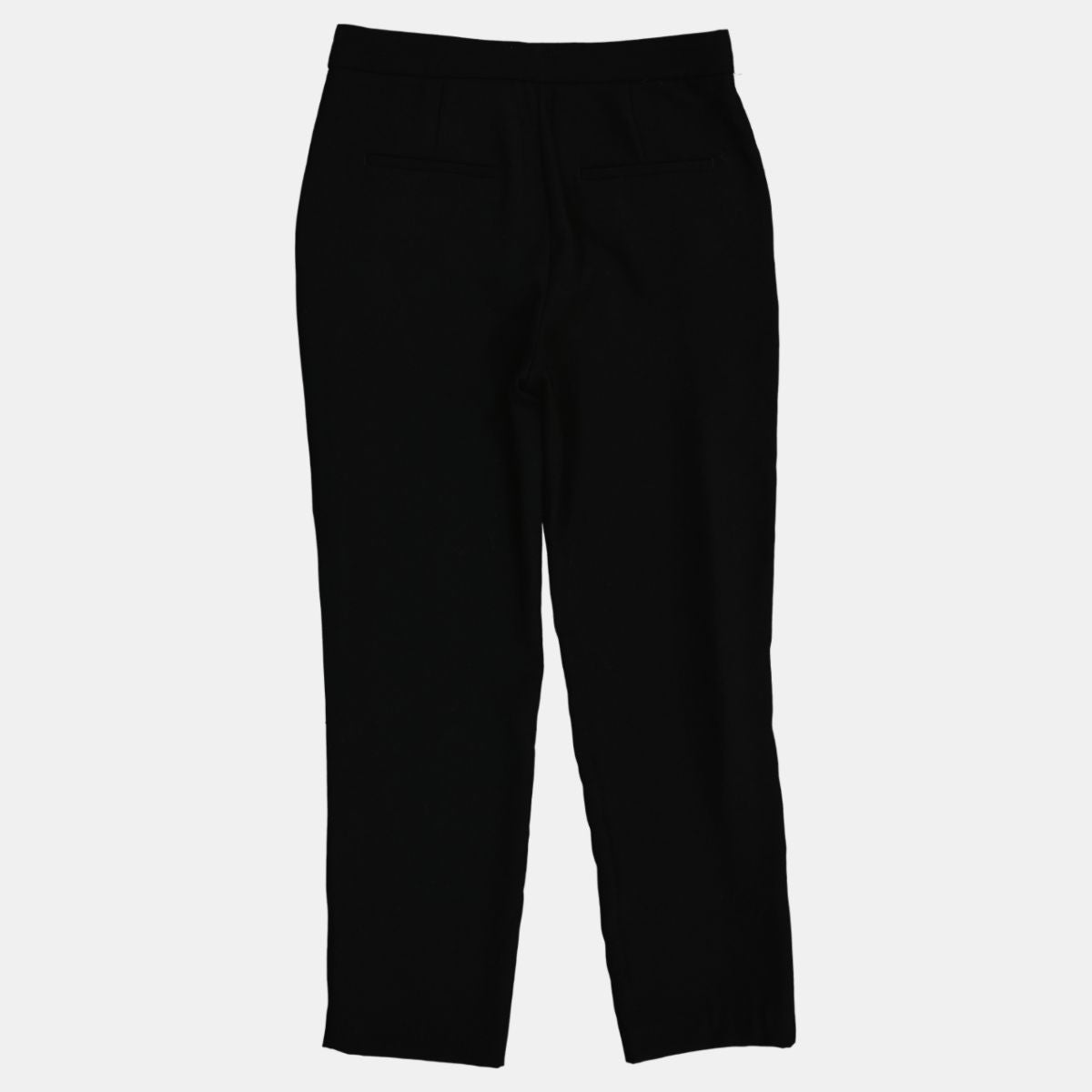 Pantalone Zara