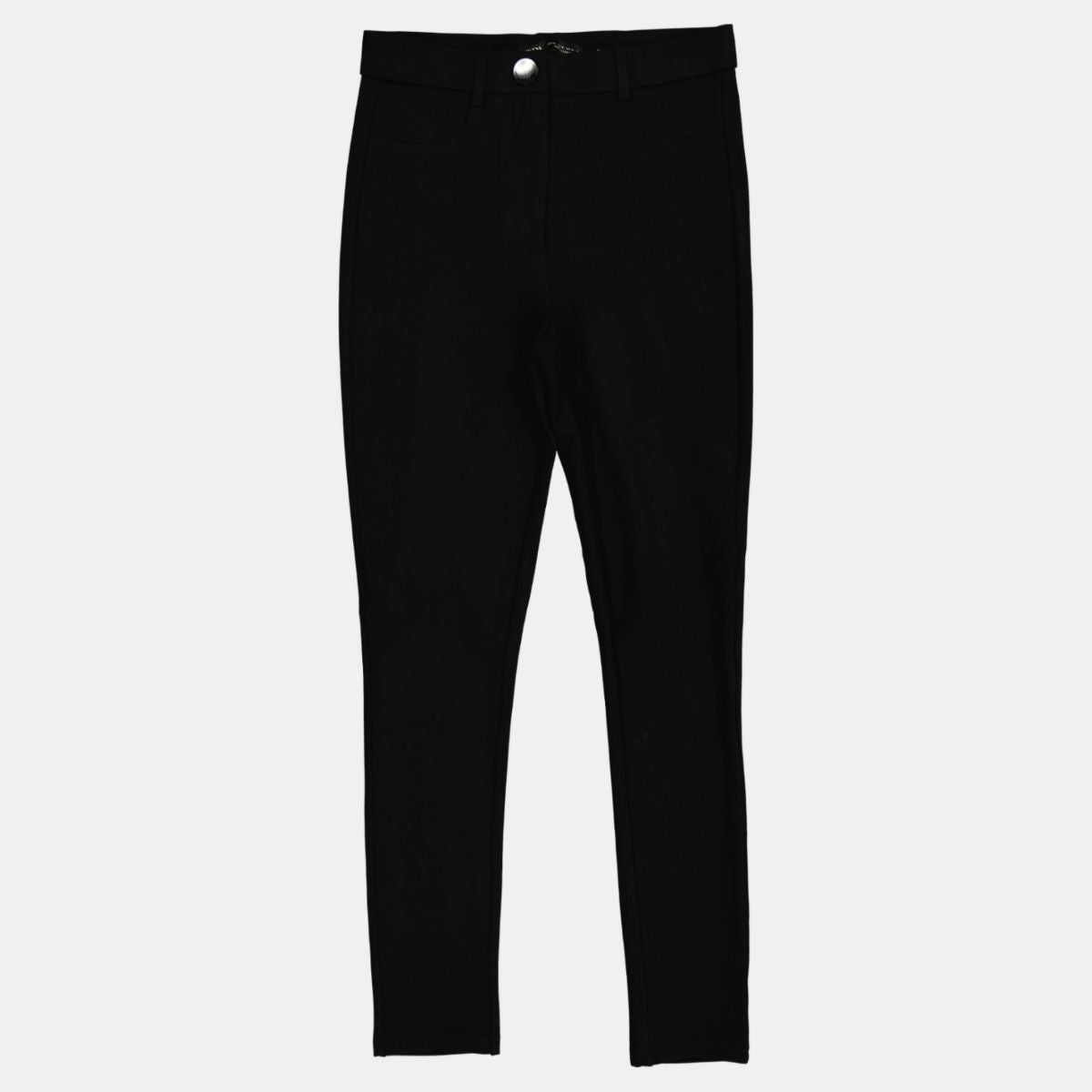 Pantalone Zara