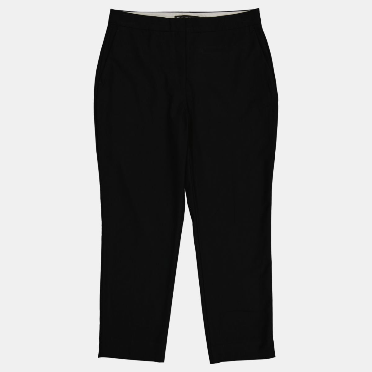 Pantalone Zara