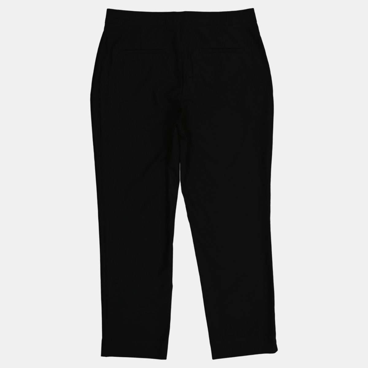 Pantalone Zara