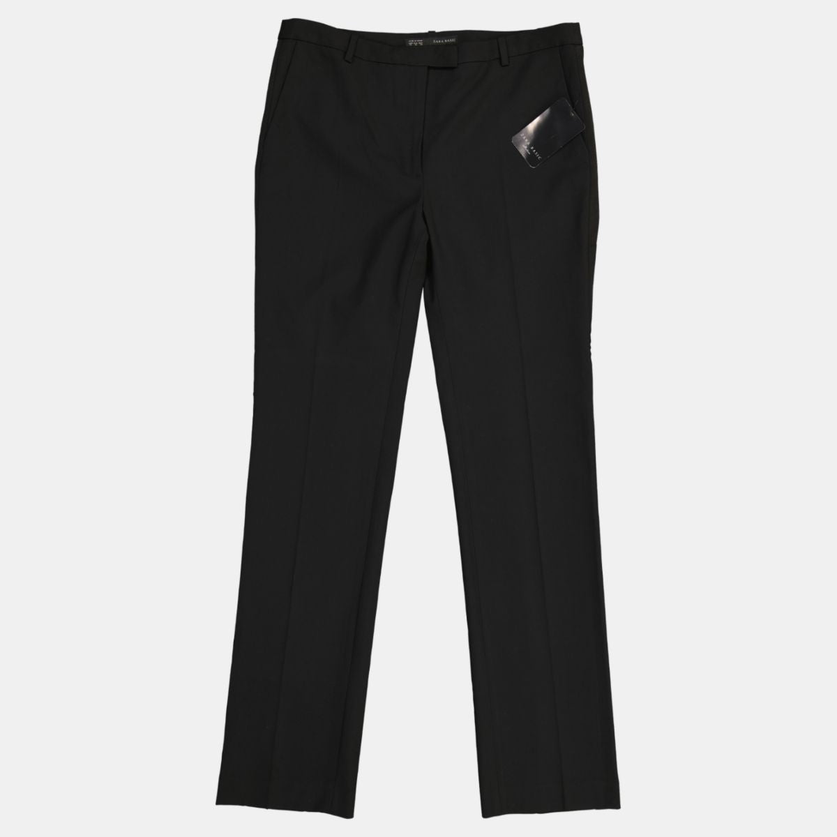 Pantalone Zara