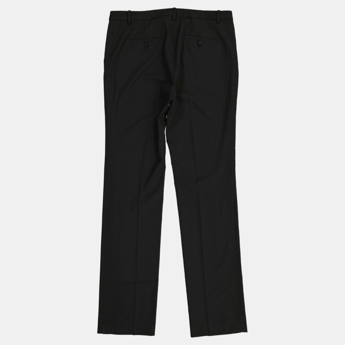 Pantalone Zara