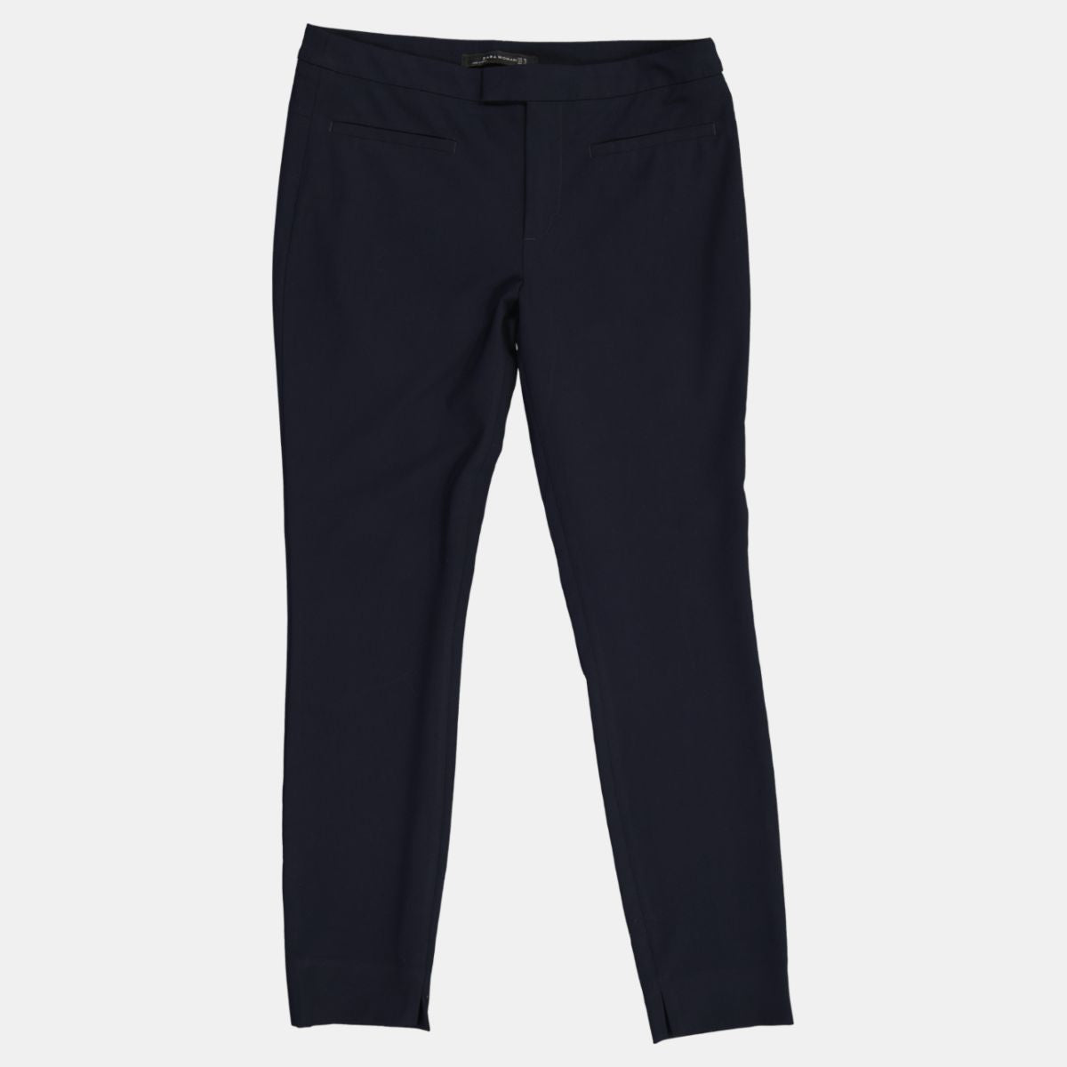 Pantalone Zara