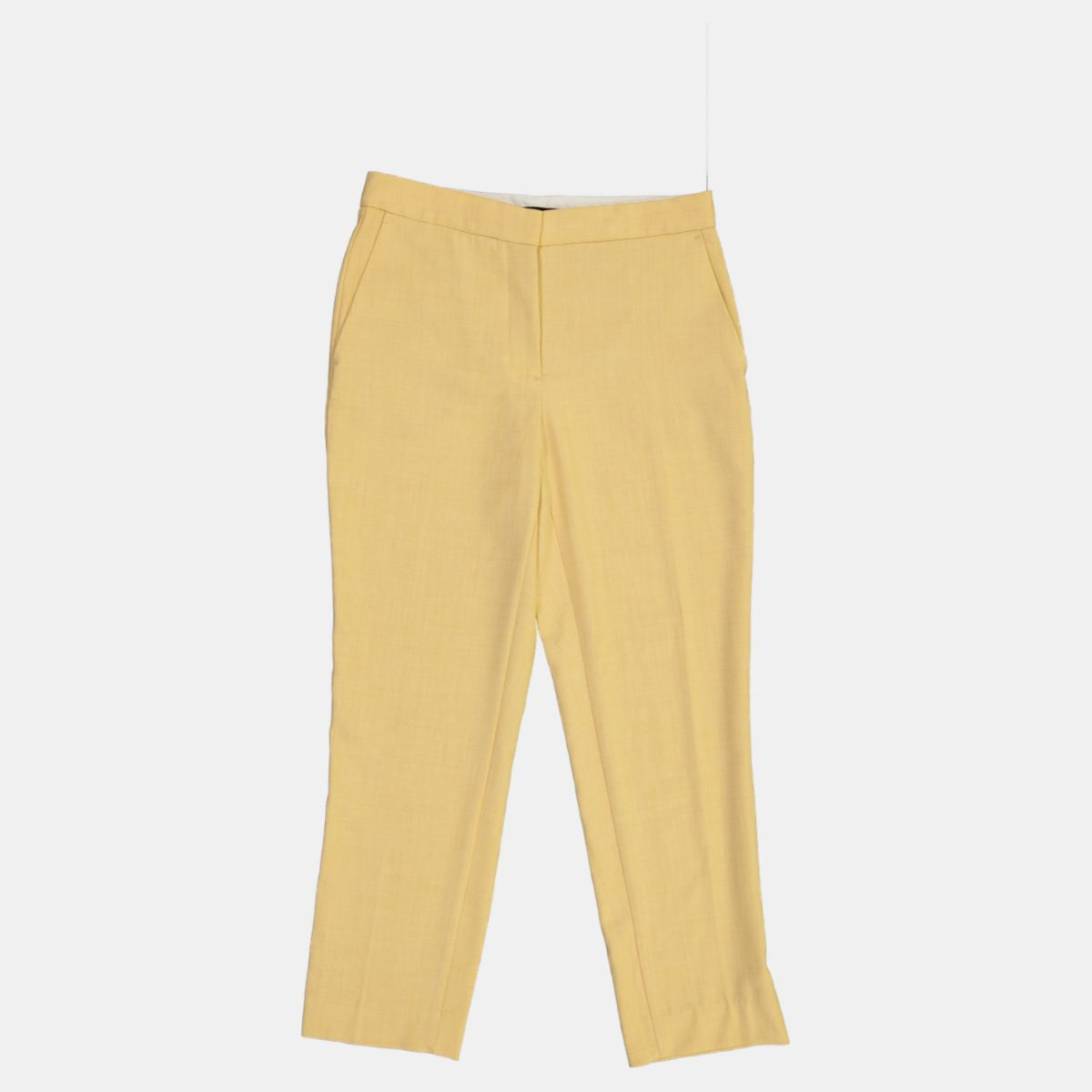 Pantalone Zara