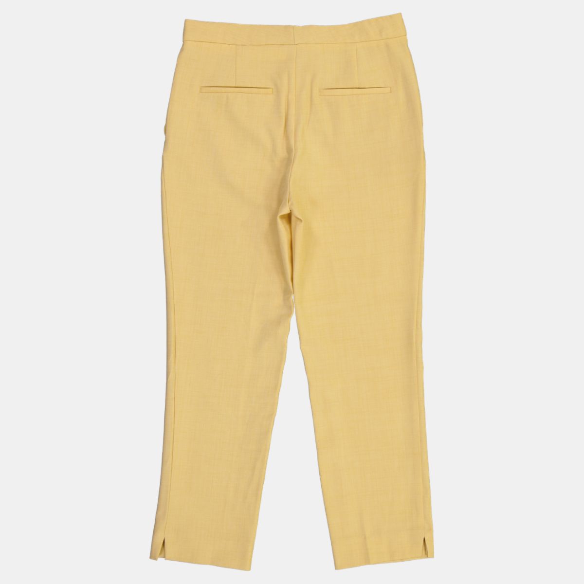 Pantalone Zara