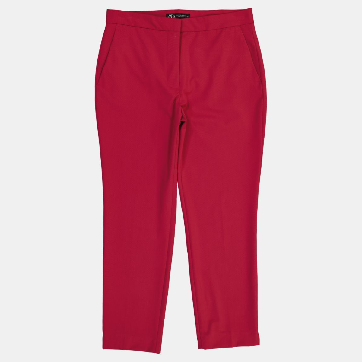 Pantalone Zara