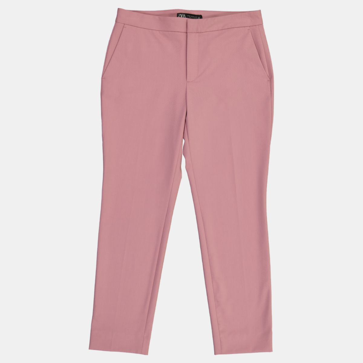 Pantalone Zara