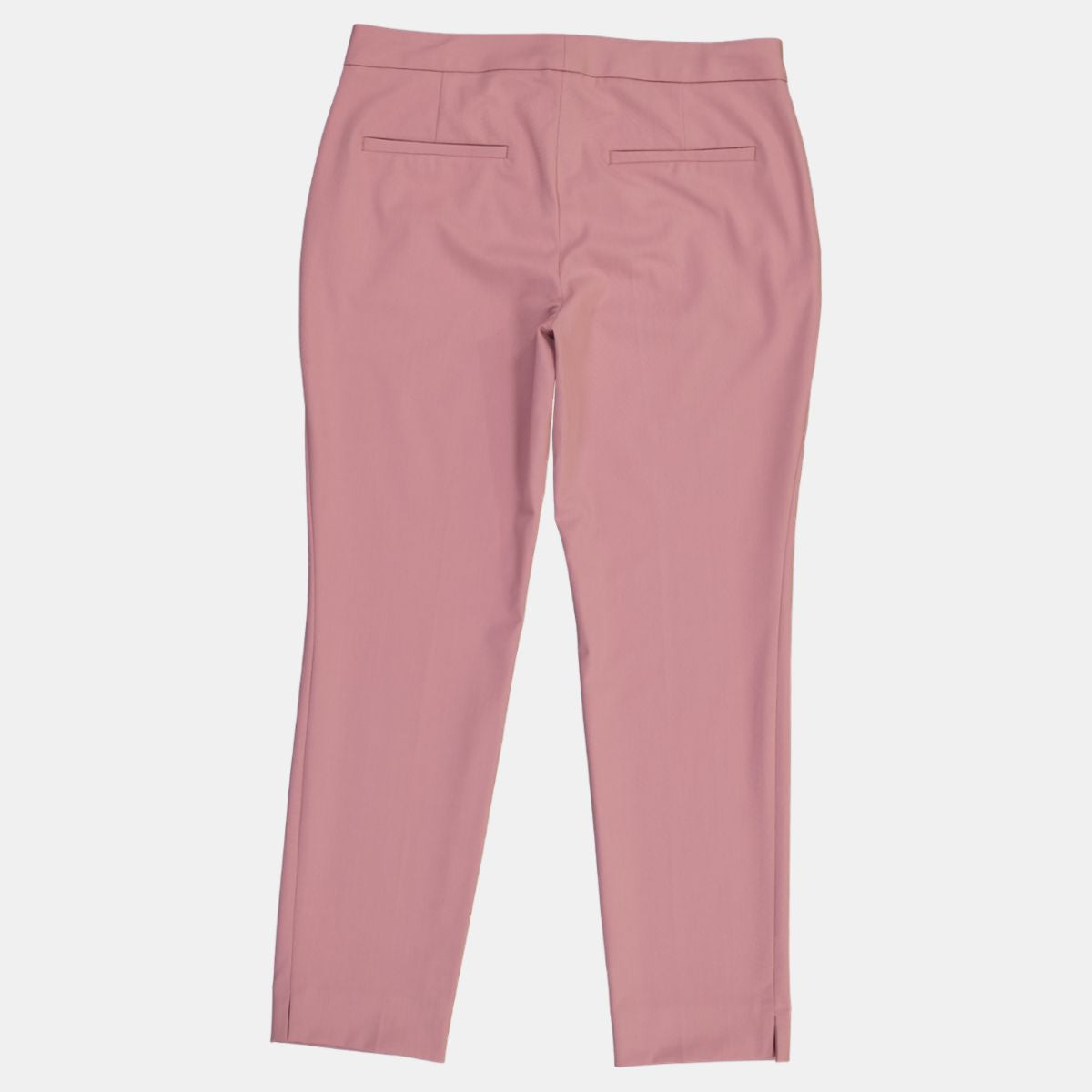 Pantalone Zara