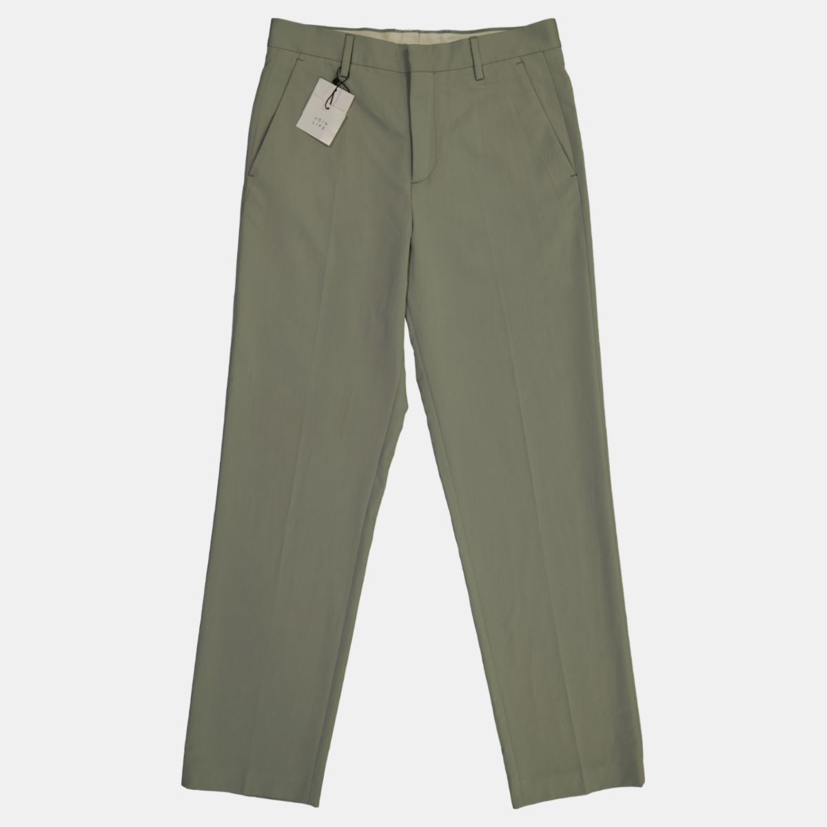 Pantalone Zara