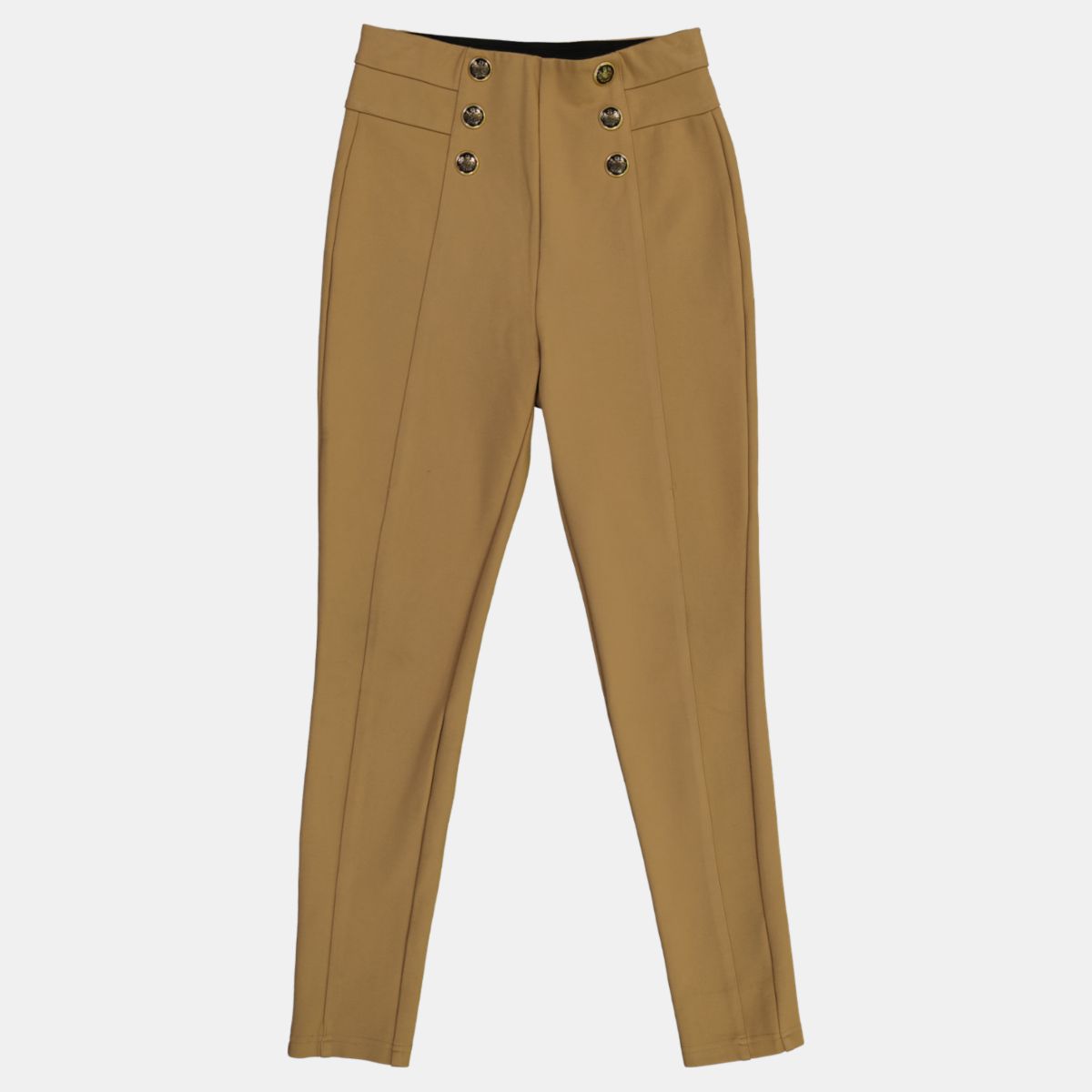 Pantalone Zara