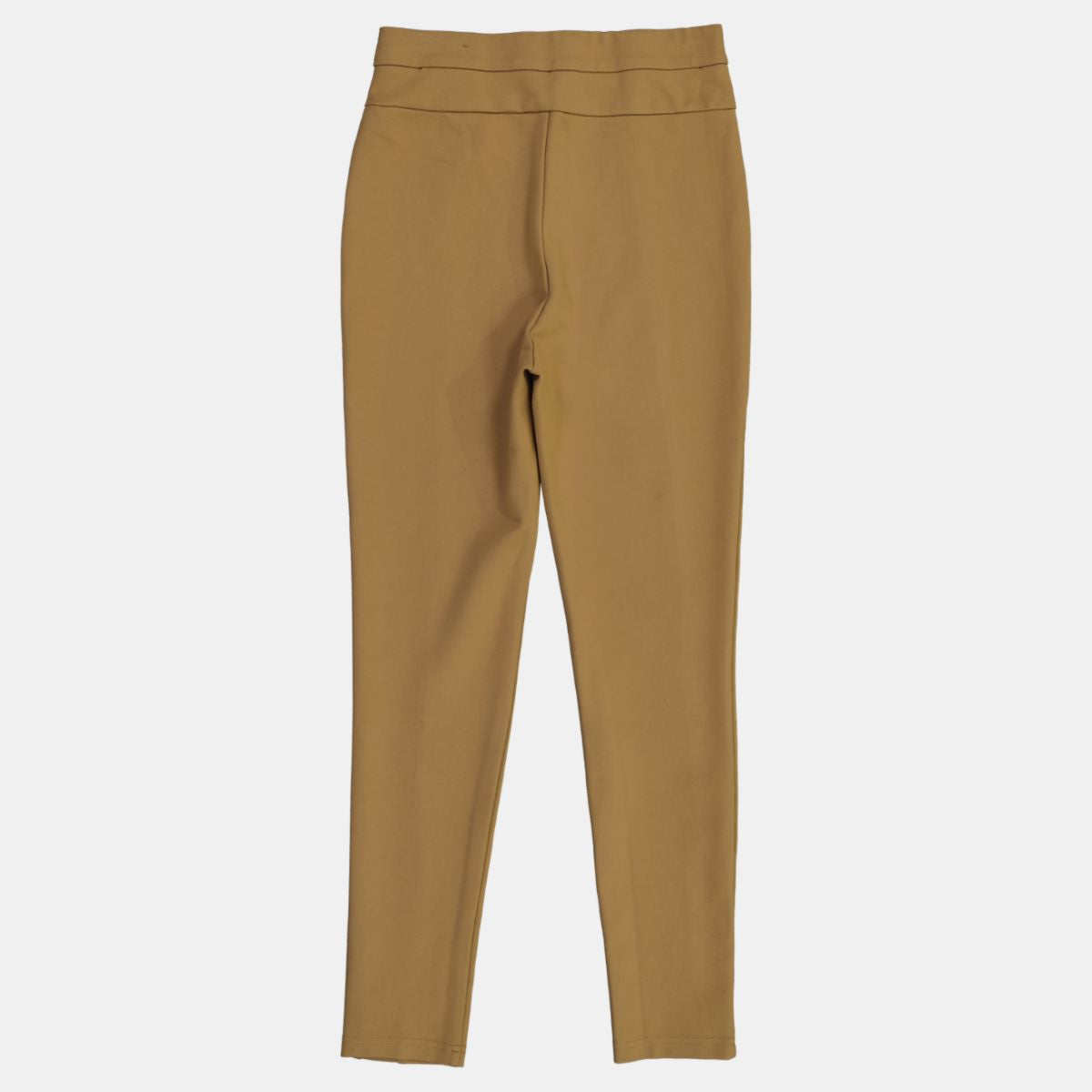 Pantalone Zara