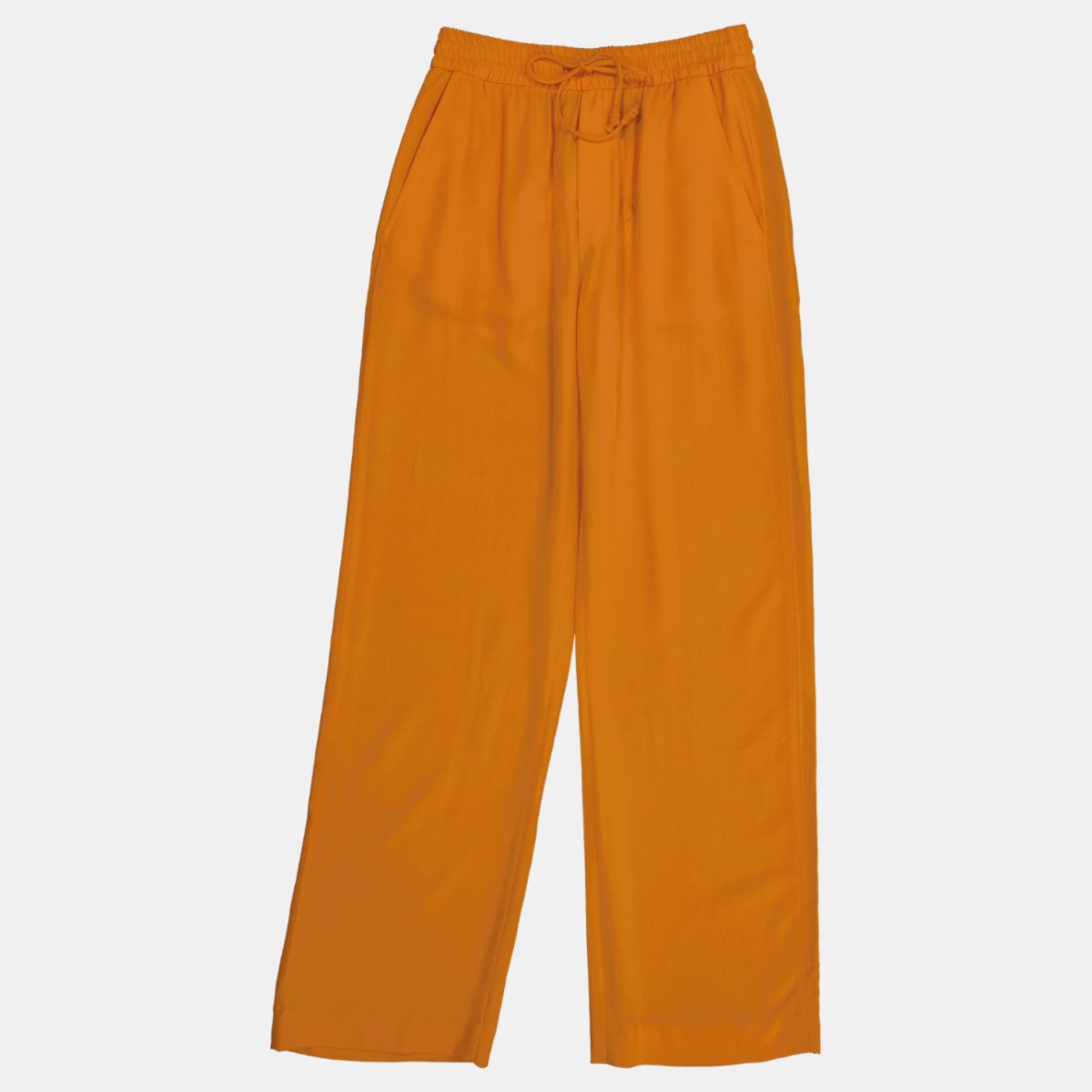 Pantalone Zara