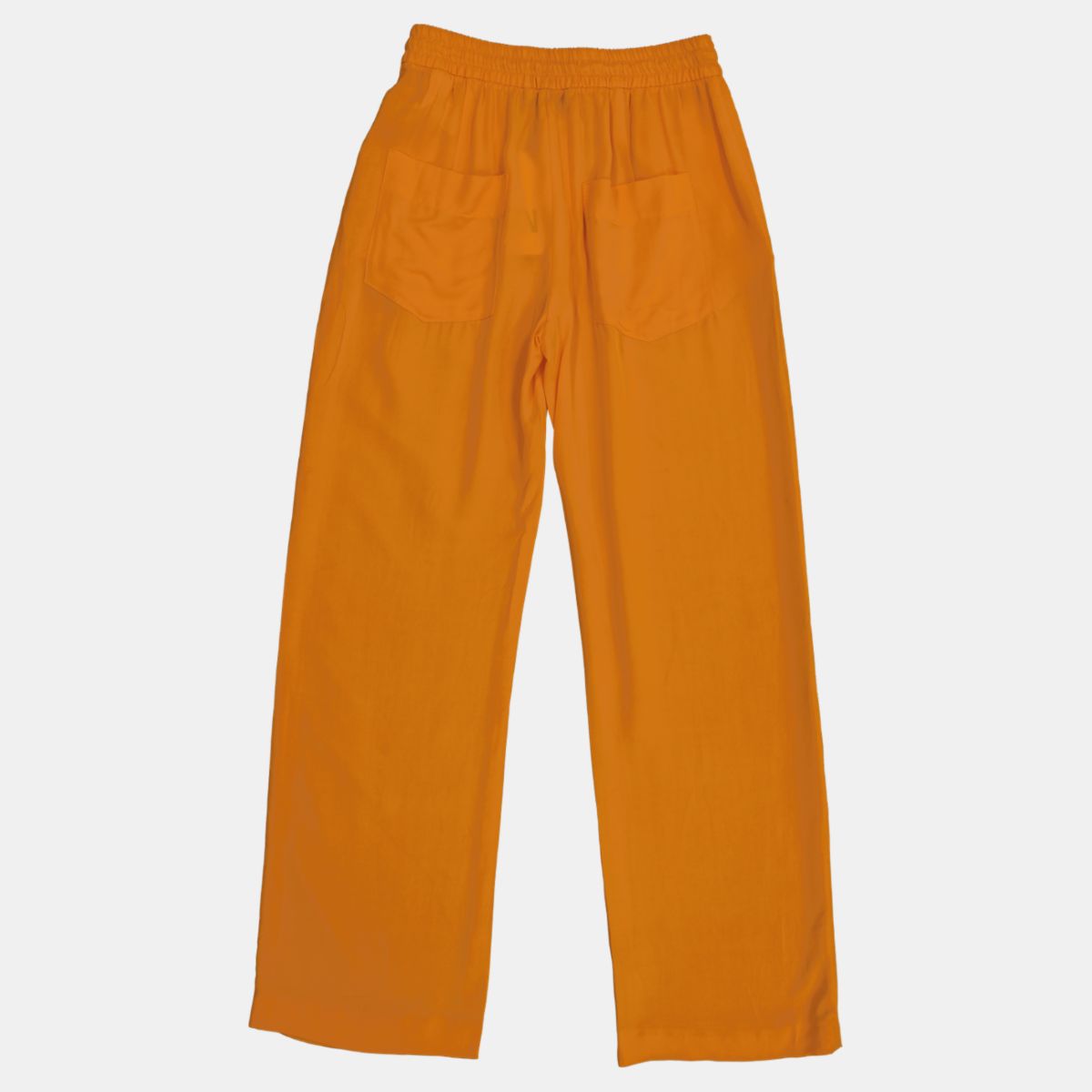 Pantalone Zara