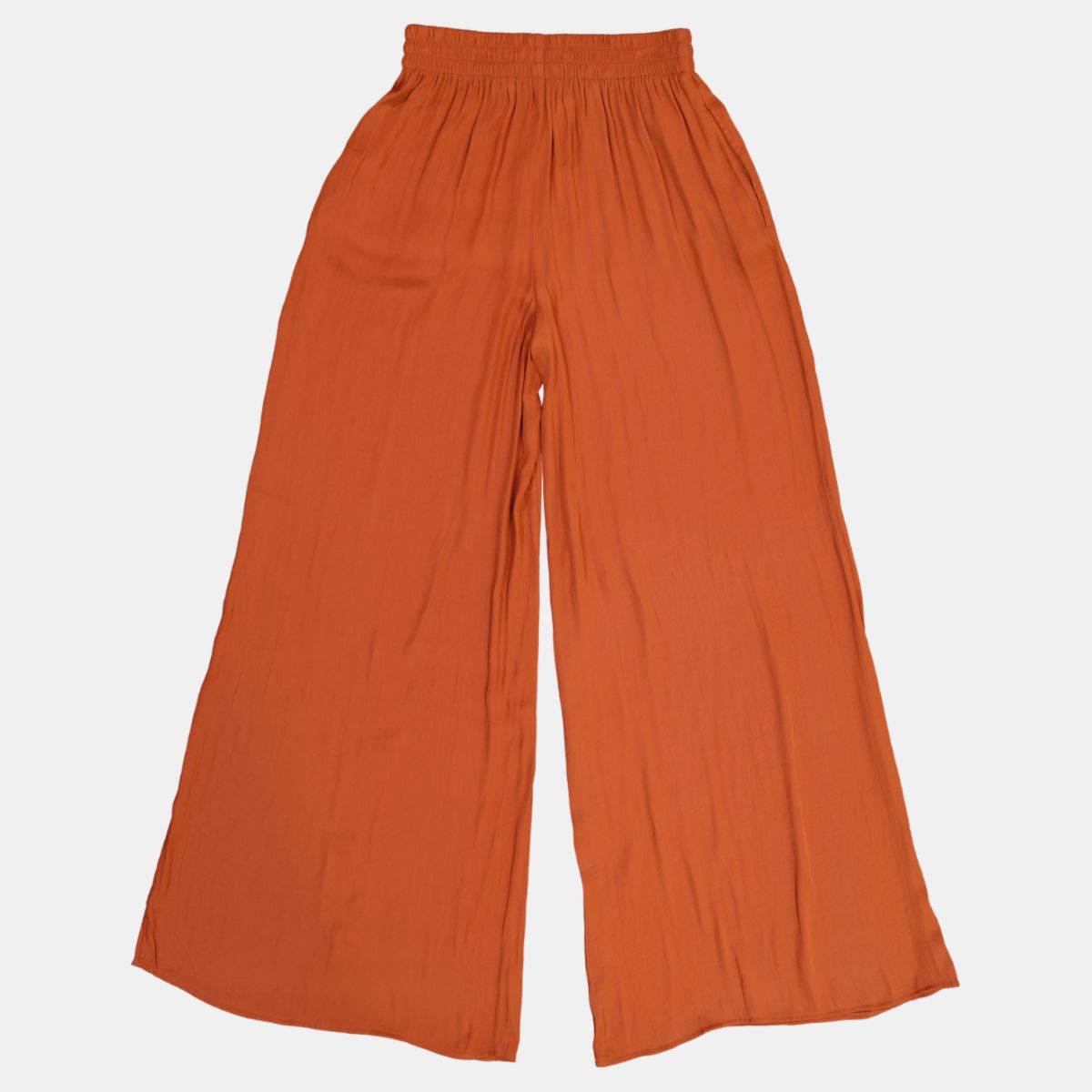 Pantalone Zara