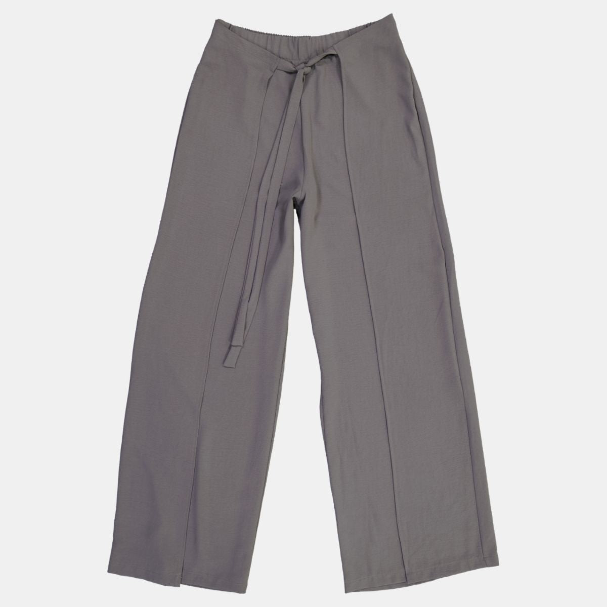 Pantalone Zara