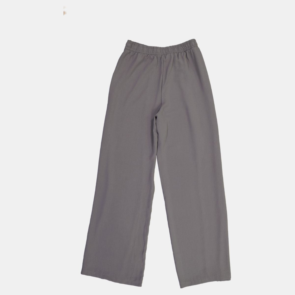 Pantalone Zara