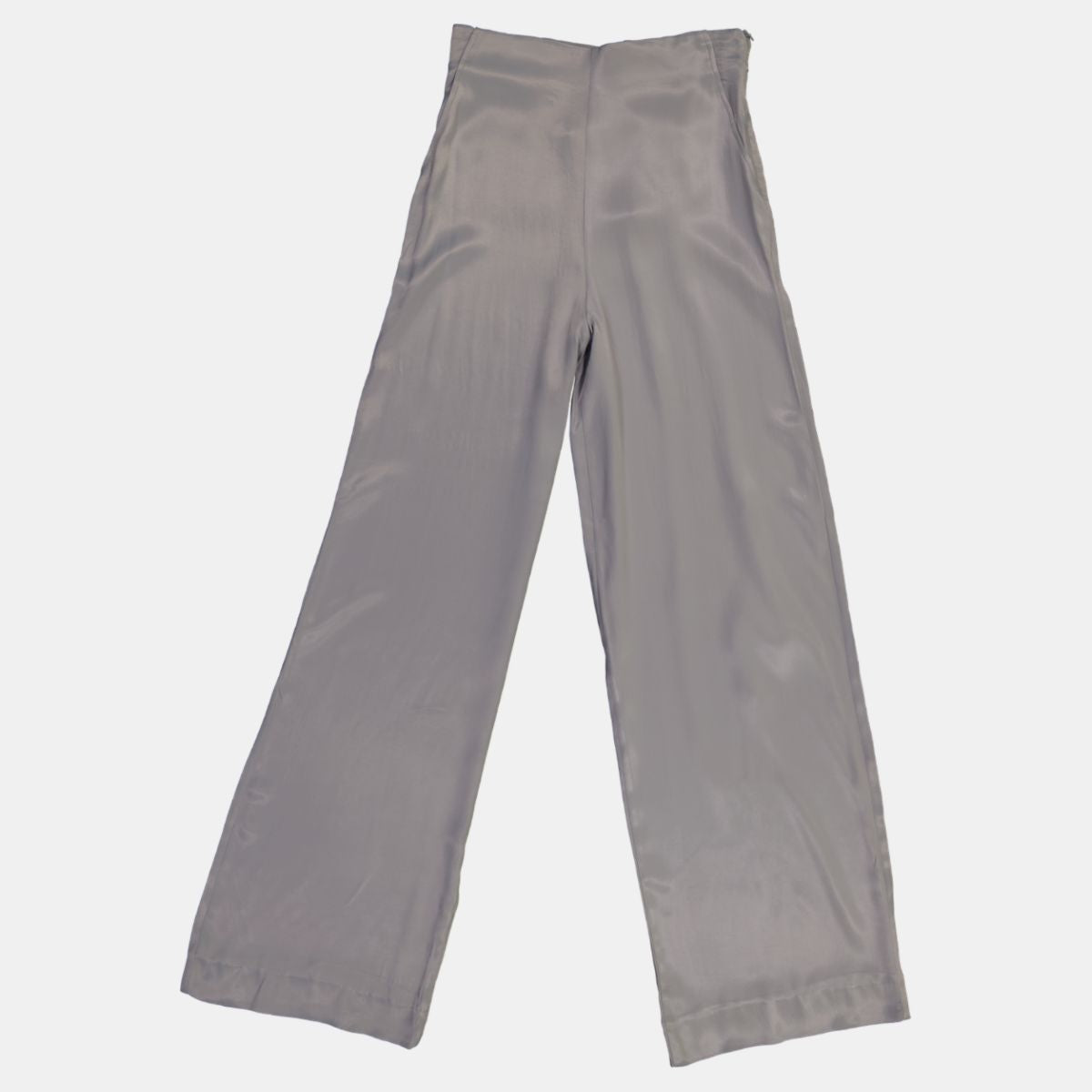 Pantalone Zara