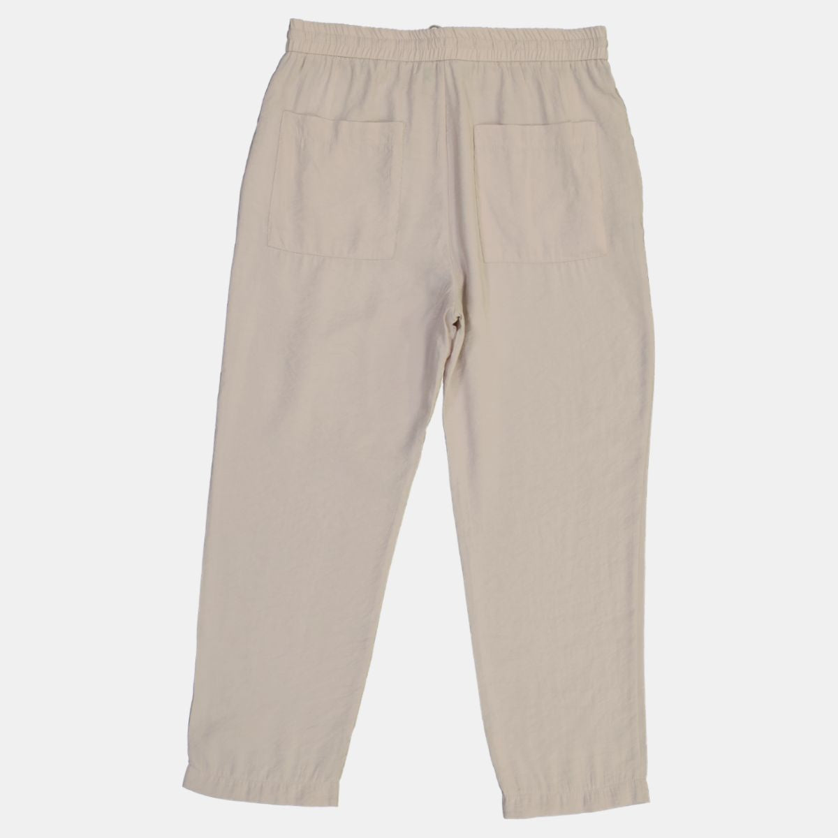 Pantalone Zara