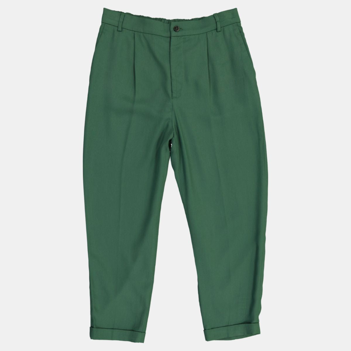 Pantalone Zara