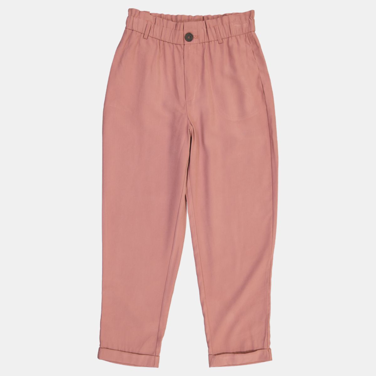 Pantalone Zara