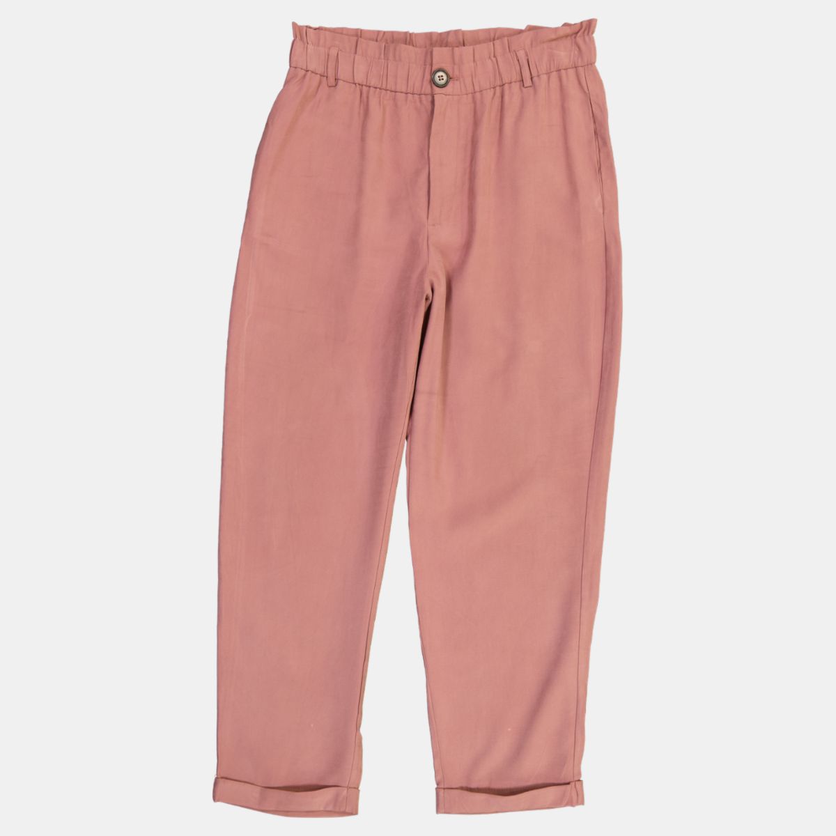 Pantalone Zara