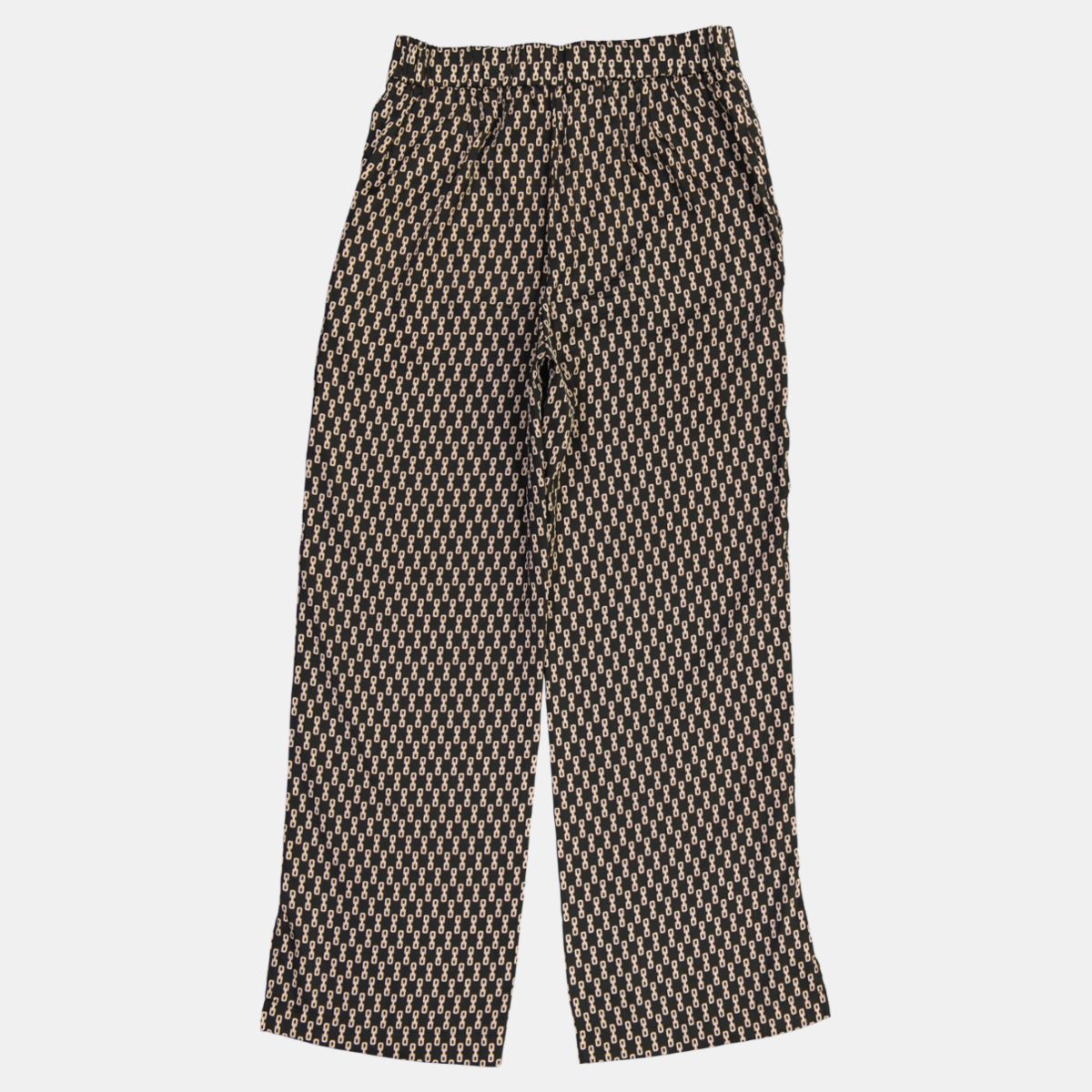 Pantalone Mango