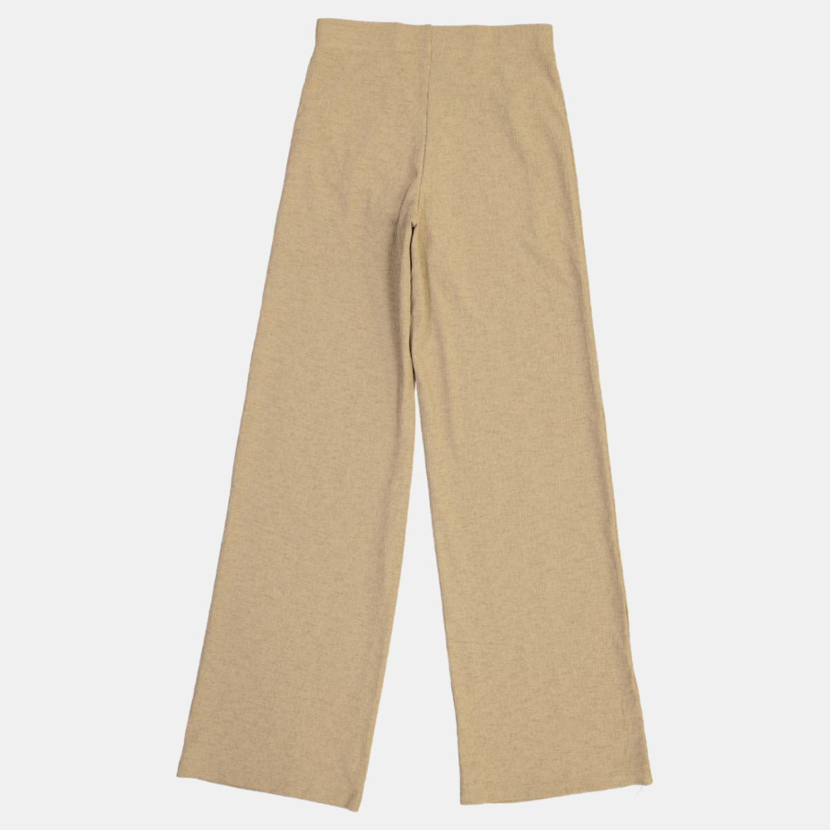 Pantalone Mango