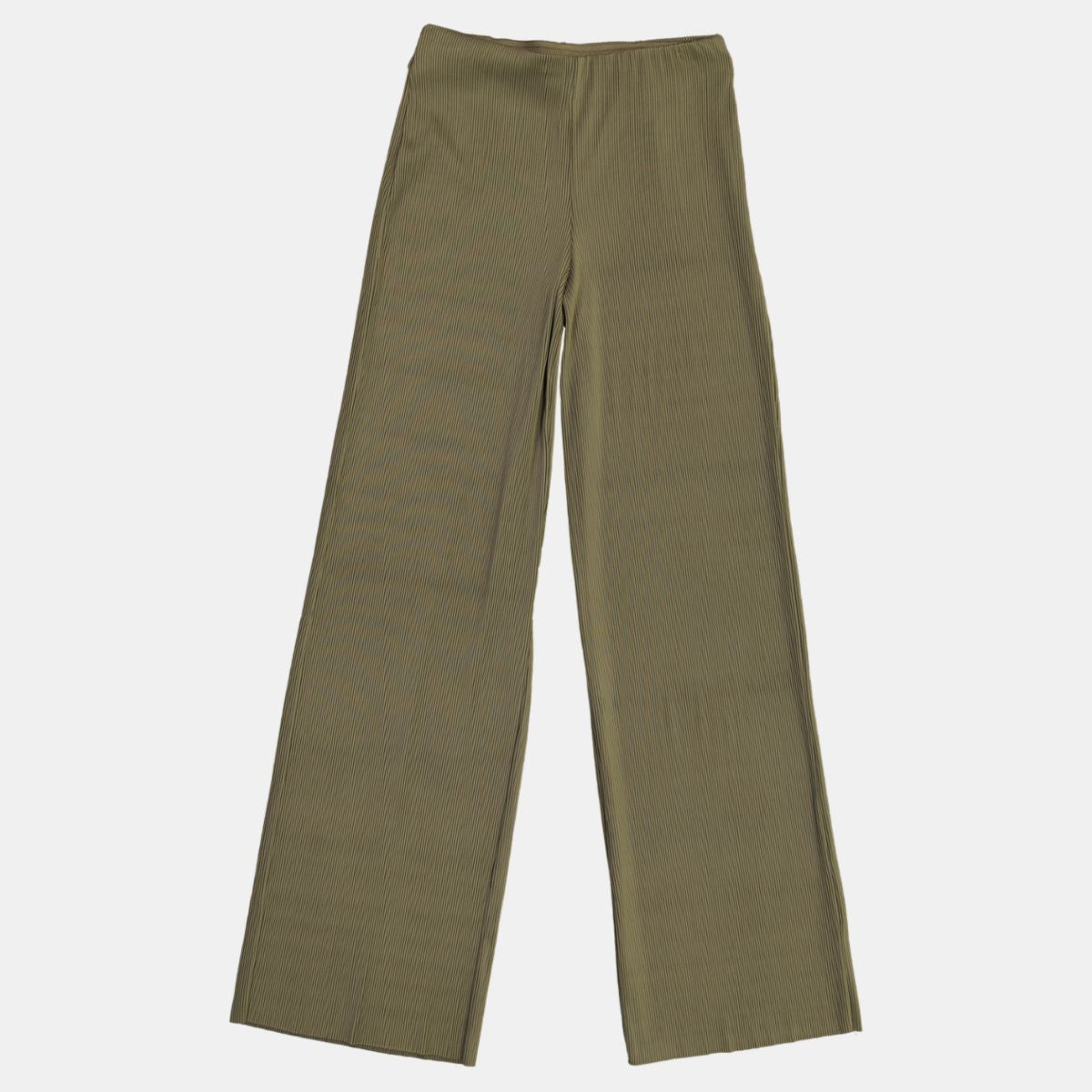 Pantalone Mango