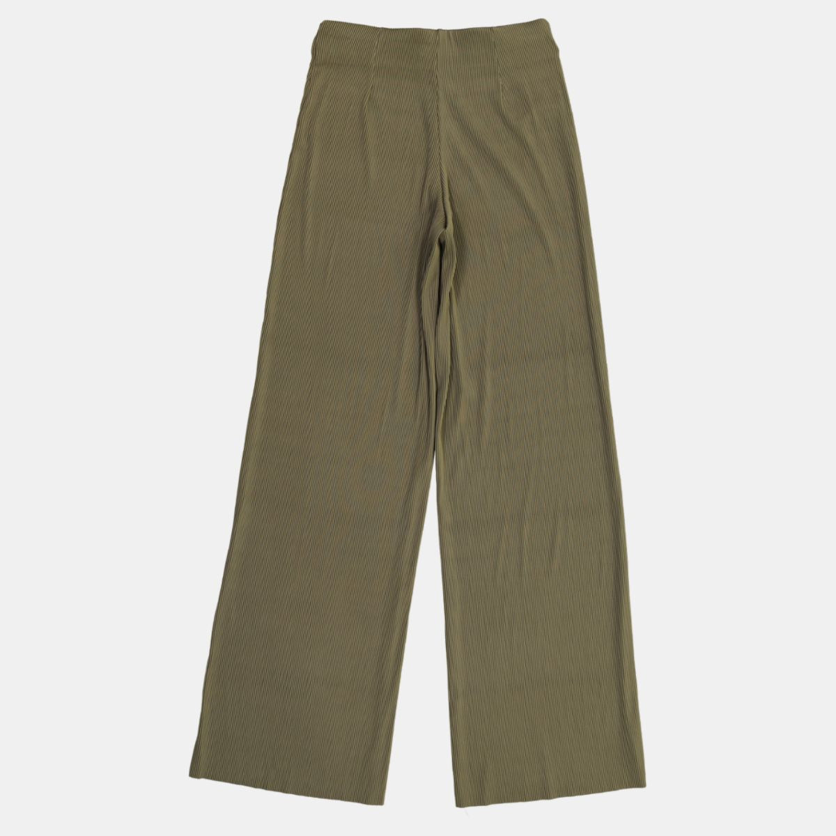 Pantalone Mango