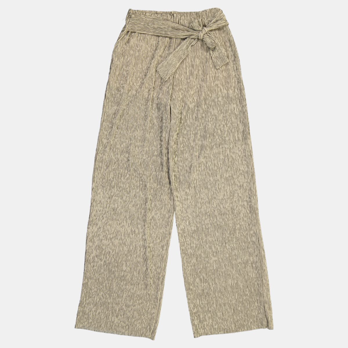 Pantalone Mango