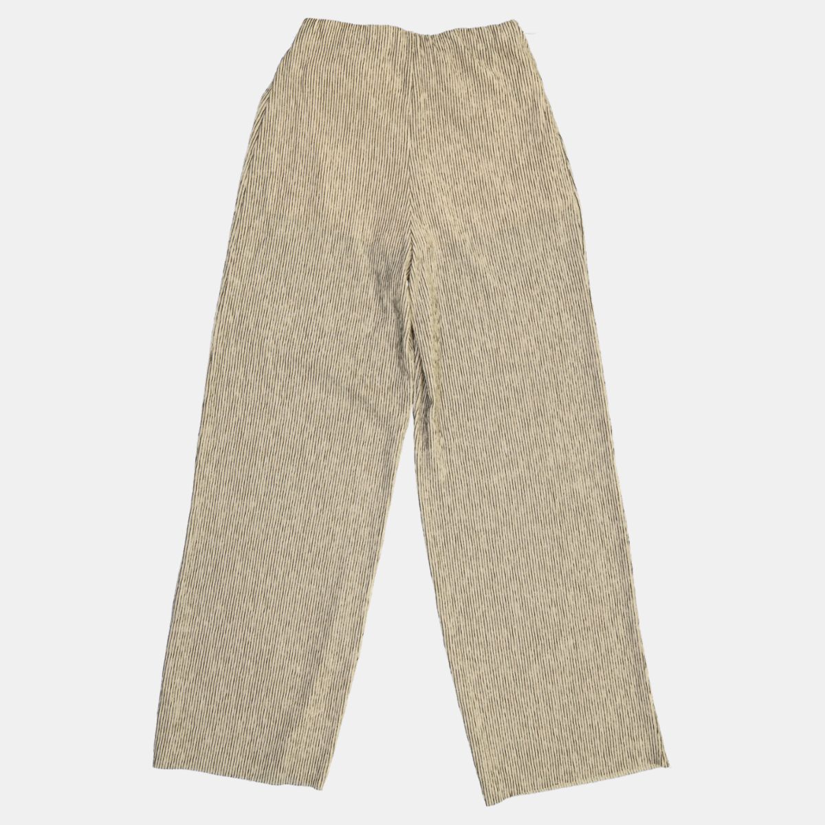 Pantalone Mango