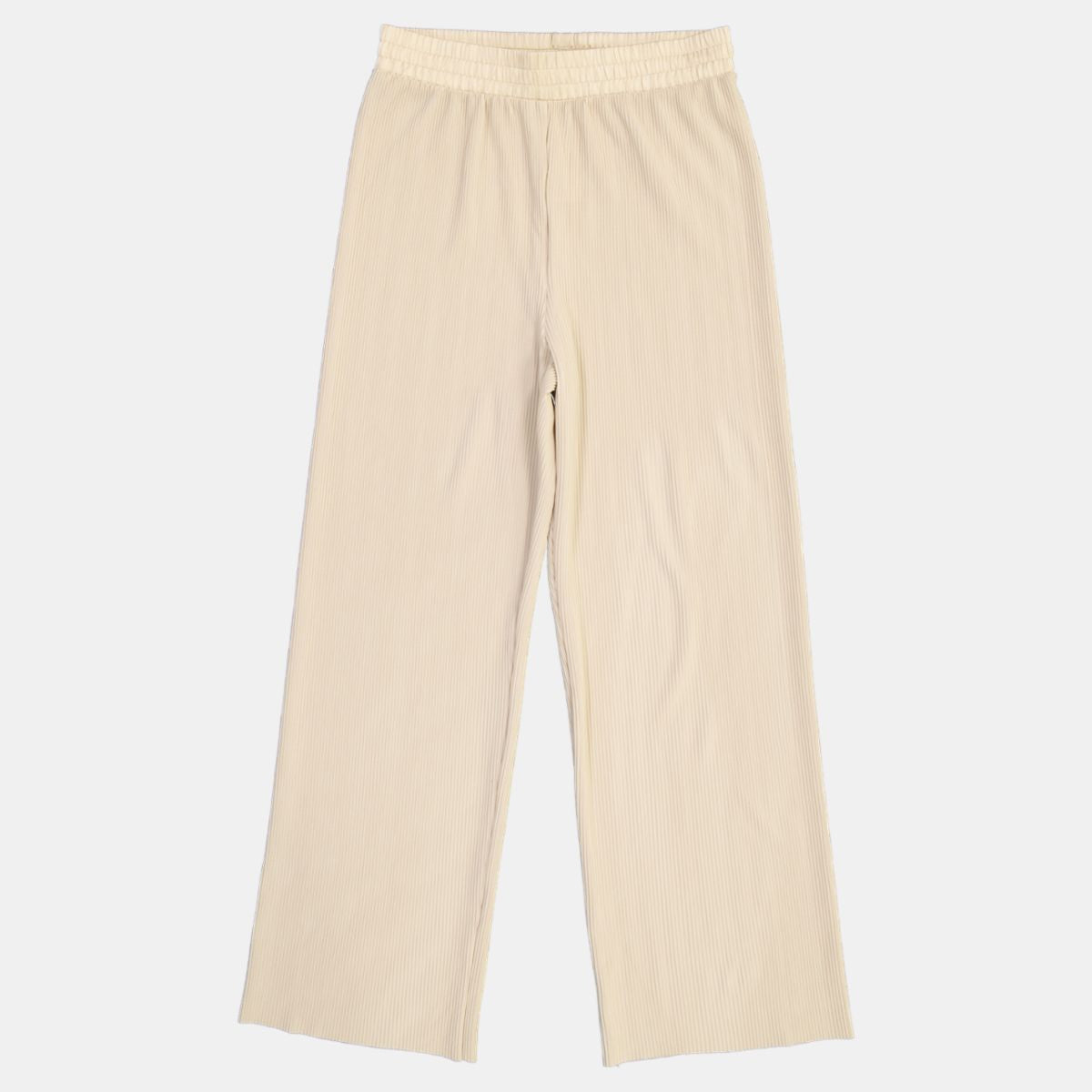 Pantalone Mango