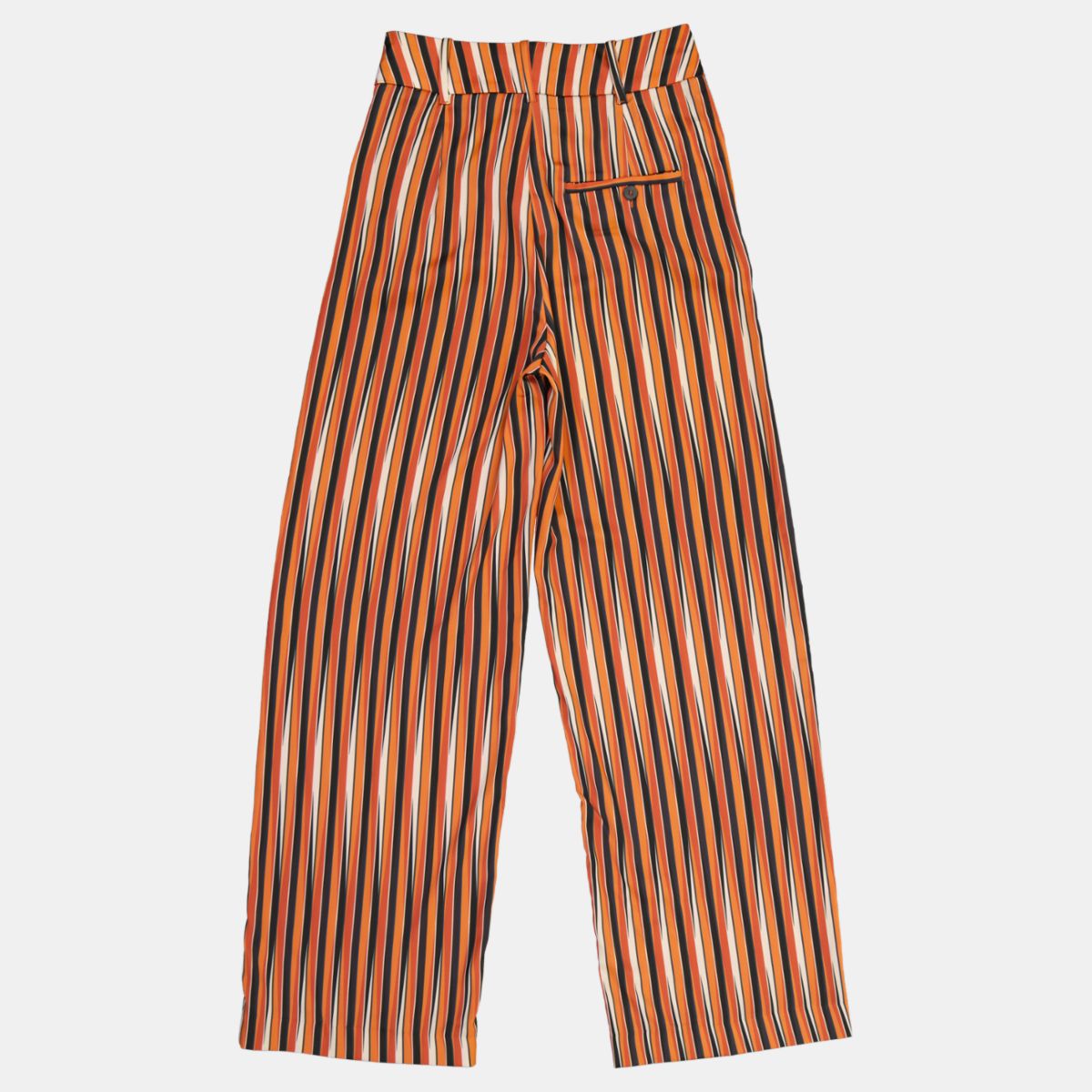 Pantalone Mango