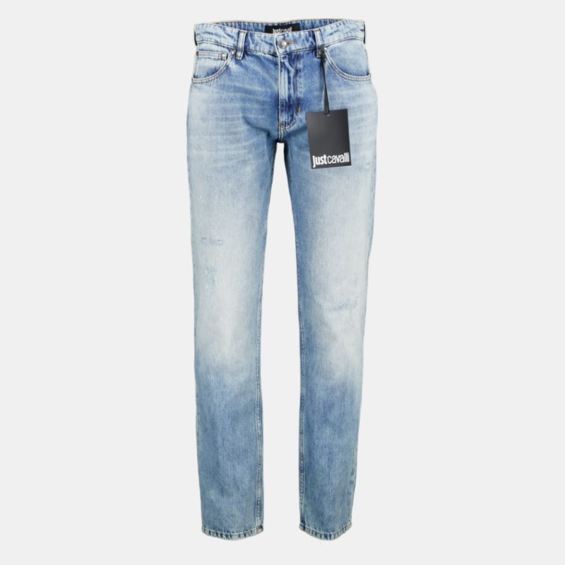 Jeans Just Cavalli